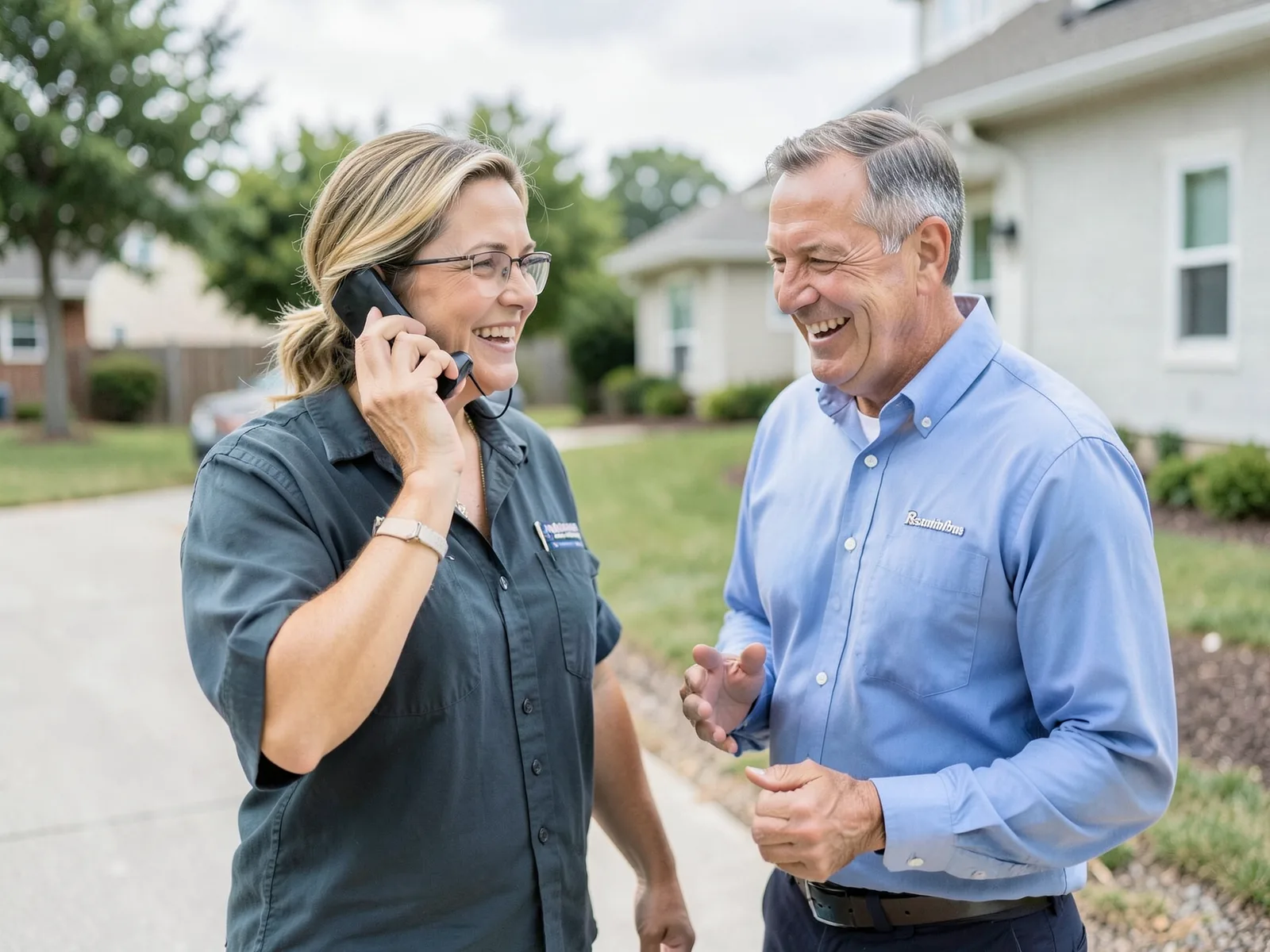 Frequently Asked Questions About Flood Damage Restoration in Trenton, TX